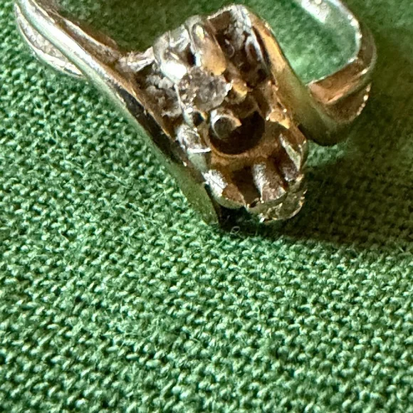 Sold - Picture 2 of 11